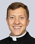 rev. mr. joseph connor