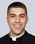 andrew d'andrea