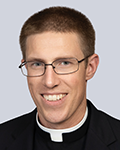 rev. mr. raymond goins