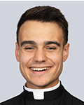 luke lenhard