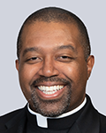 rev. mr. richard malebranche