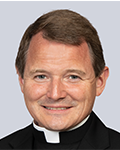 eric mcdade