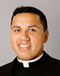 joshua muñoz