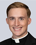 john murphy