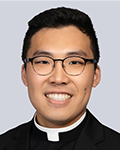 paul rhee