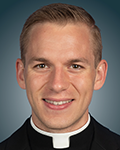 Fr. Daniel Rice