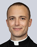rev. mr. michael sampson