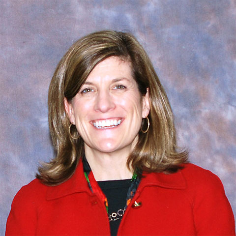 anne-marie minnis