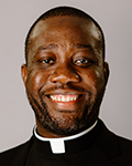 teko teko-agbo