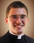 Fr. Stephen Vaccaro