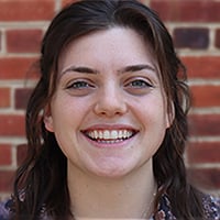 Grace_Gretz Grace_Gretz