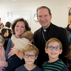 bishop-burbidge-with-mother-and-children3