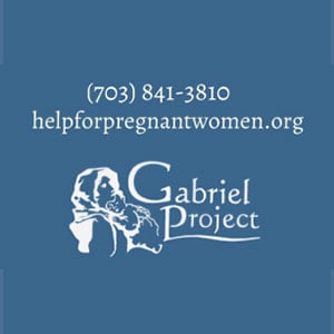 gabriel project