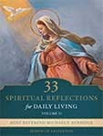 33reflections vol2 150x113 33reflections vol2 150x113