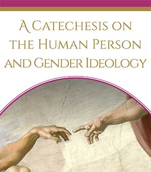 Catechesis-Gender-Ideology-image-300x340