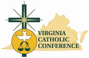 Virginia-Catholic-Conference-logo_small