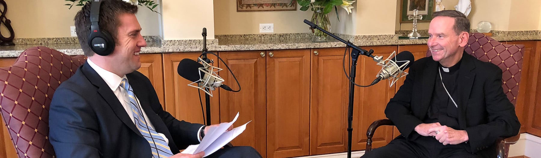 walk humbly podcast 1440 420px