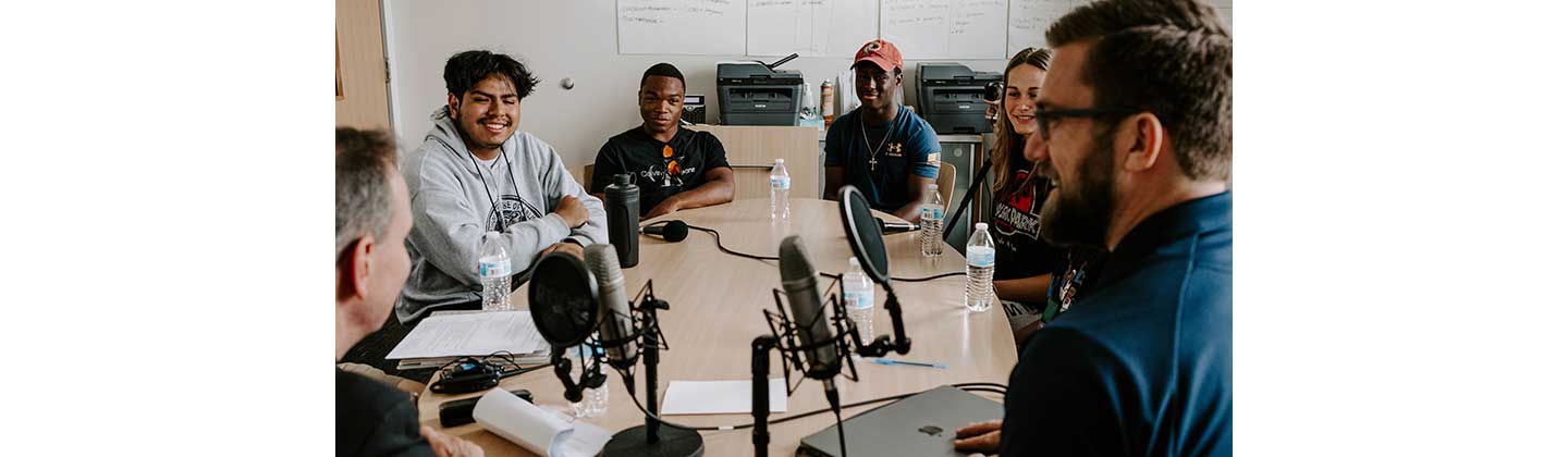 workcamp podcast 1440x420