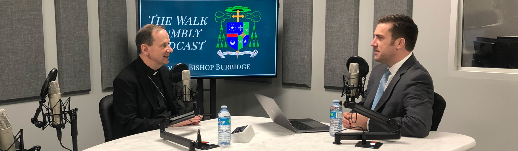walk-humbly-episode-26-1440-420px