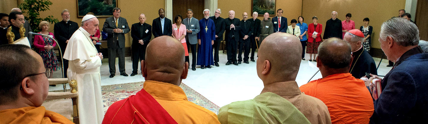 ecumenical and interreligious affairs - about the program 1440x420