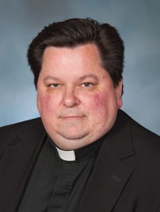 fr grankauskas 225