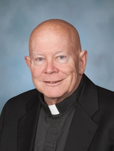 fr korpi 225