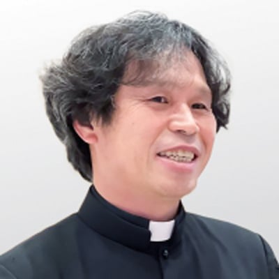 father tae jin kim name 400px father tae jin kim name 400px