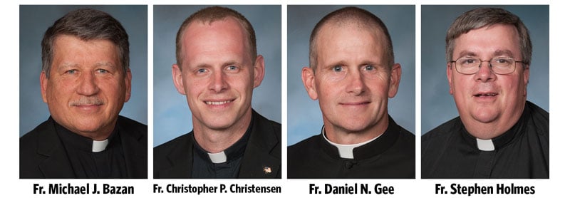 Clergy_Assignments_2021-800 Clergy_Assignments_2021-800