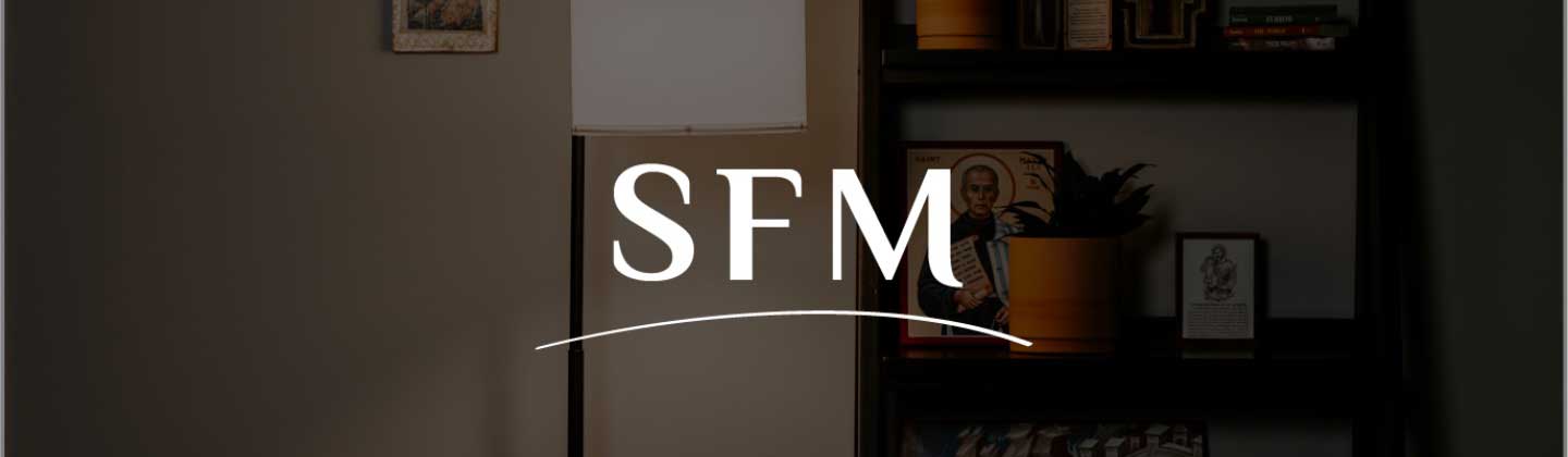 sfm 1440x420
