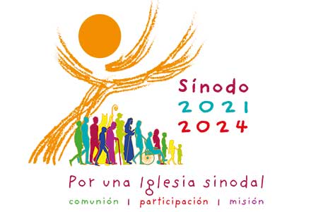 sinodo 2024 447x300