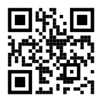 QR-Code-St-Lucy-Food-Ministry-150