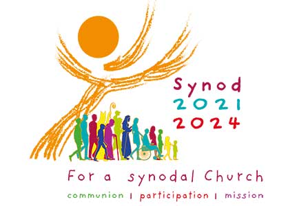synod 2024 447x300