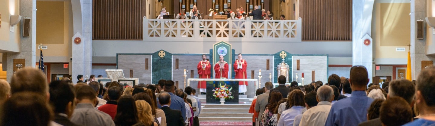 arlington adult confirmation 2018 1440x420