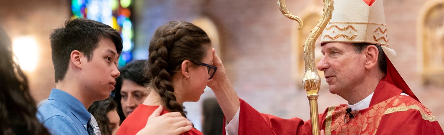 arlington confirmation anointing 1440x420