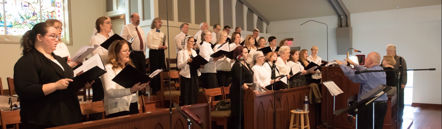 arlington marriage jubilee 2017 diocesan choir 1440x420
