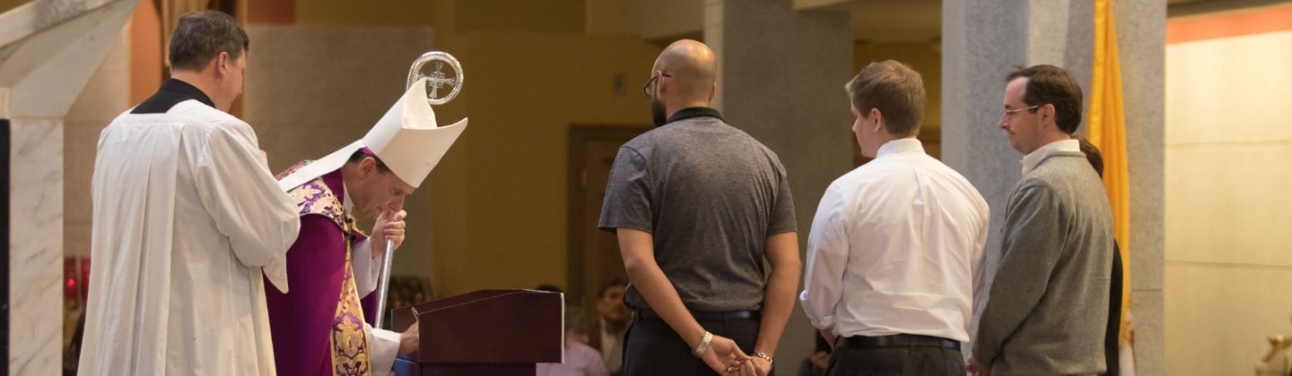 arlington rite of election 2018 1440x420