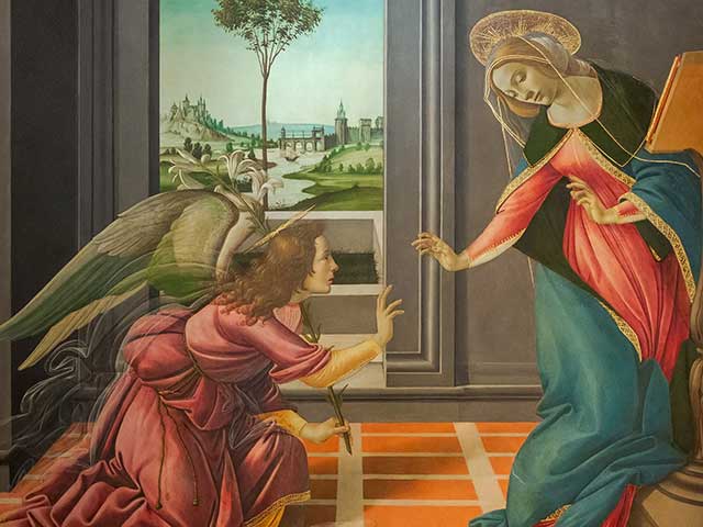 annunciation ach 640x480