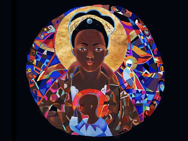 madonnas of color ach 640x480