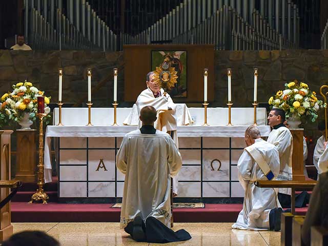 solemn vespers 640x480