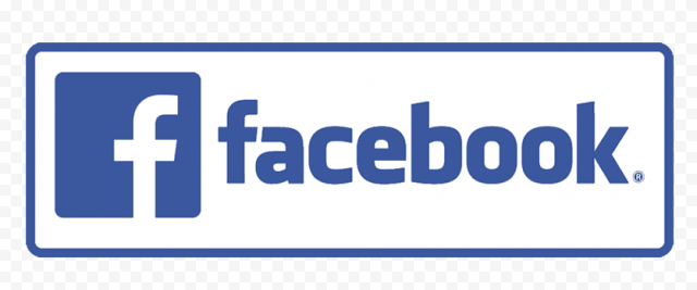 FB logo