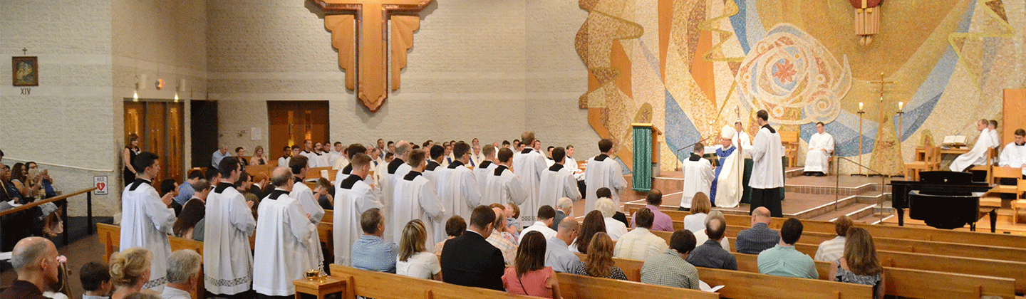 candidacy mass hero image