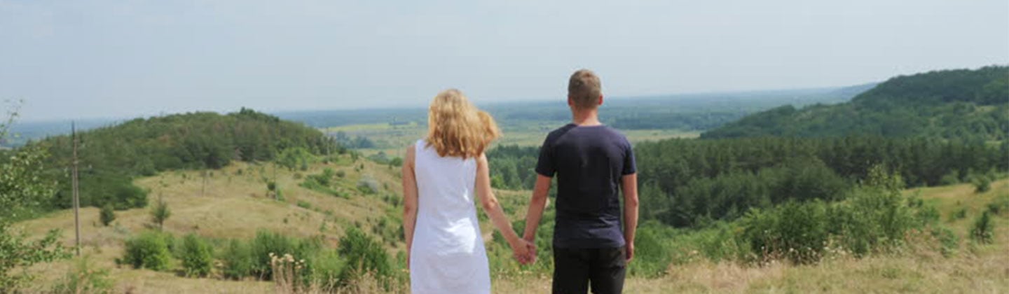 Dating And Discernment Learn how to date with dignity. dating and discernment