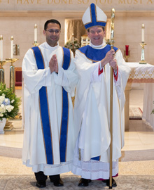ordinations 2020 ordinations 2020
