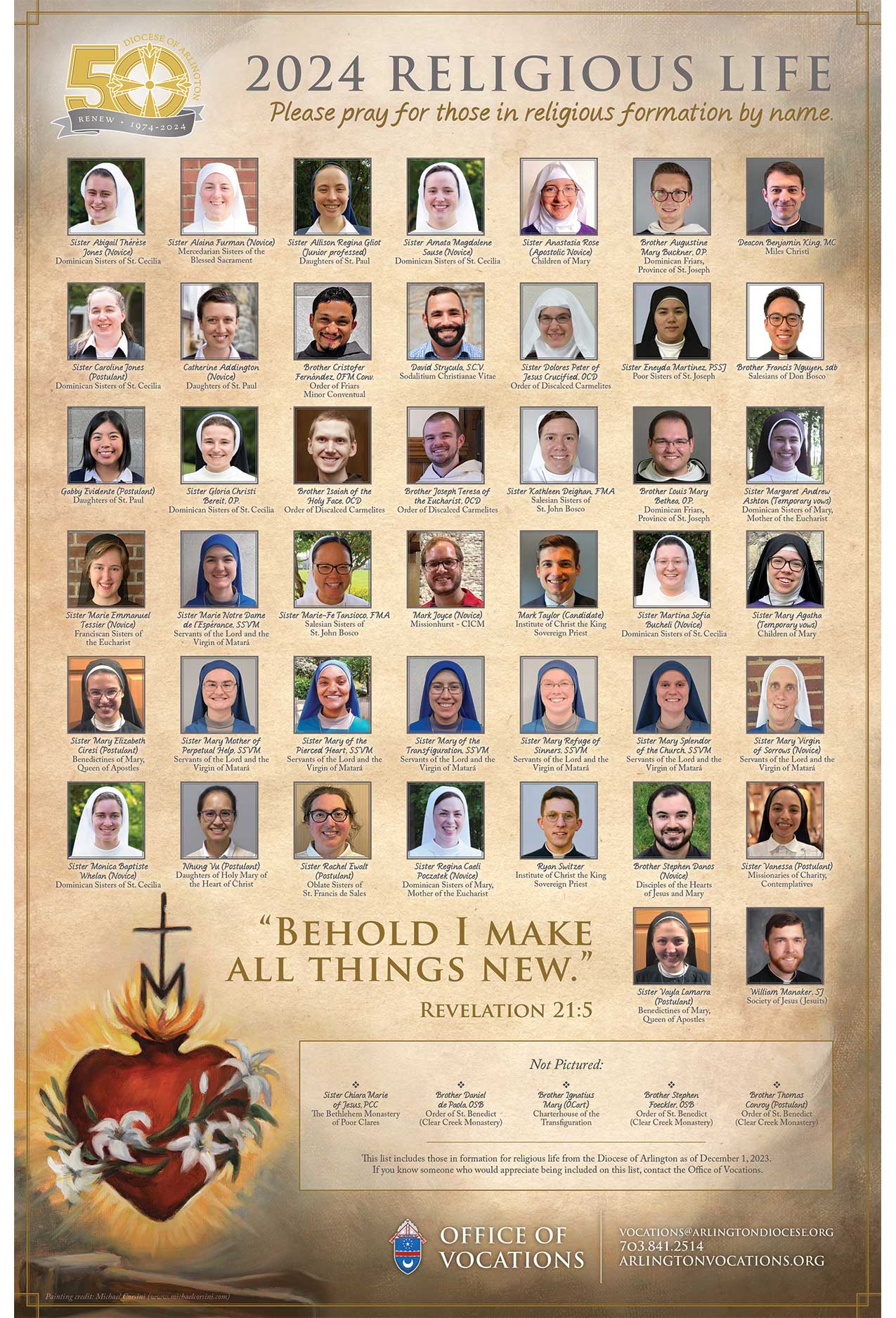 2024 CDA Religious Poster thumbnail