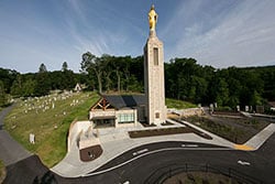 Grotto Grotto
