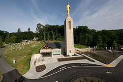 Grotto