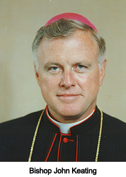 Bishop-Keating