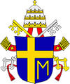 jpii-coat-of-arms