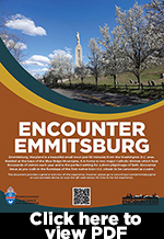 Encounter-Emmitsburg-150