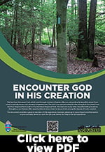 encounter-creation-150 encounter-creation-150
